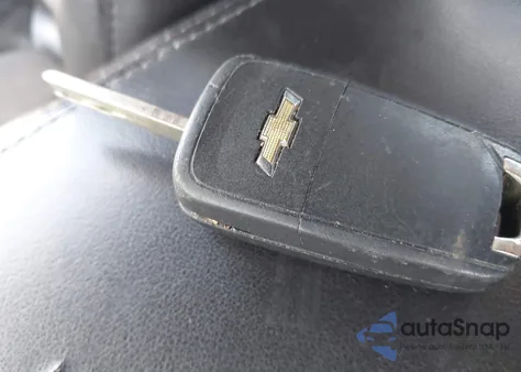 2015 Chevrolet Malibu 1Lt из США, поврежденный, VIN 1G11C5SL4FF346390